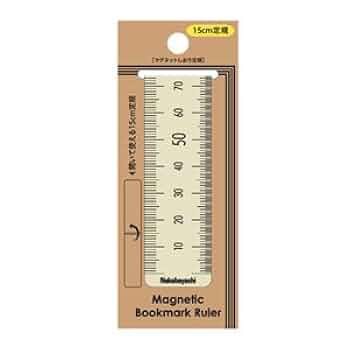 マネー本一式 15冊セット コクヨ 役員室用家具 マネージメント(MANAGEMENT) S370シリーズ
