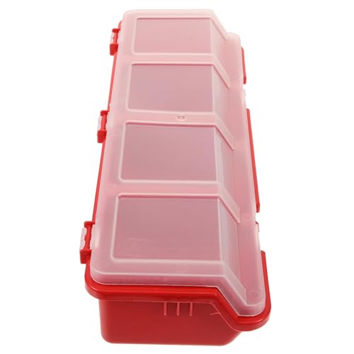 OSALADI 2?[{bNX WtvX`bNlWP[X ^y