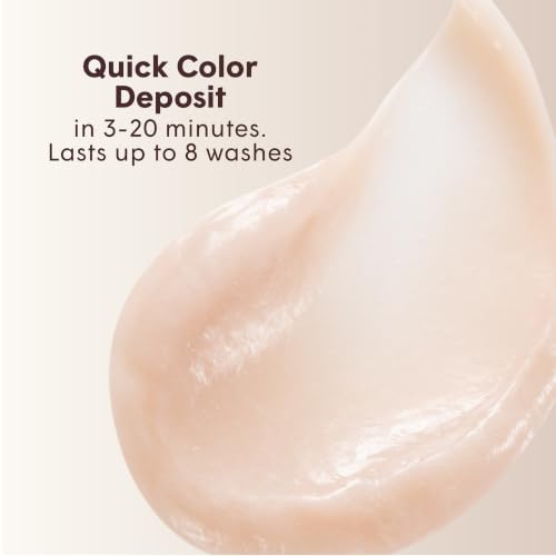 Image of dpHUE Gloss+, Light Blonde - 3 fl oz (Travel Size)
