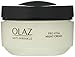 Produktbild Olaz Anti-Falten-Pro Vital Anti-Aging-Feuchtigkeitsspendende Nachtcreme, 50 g