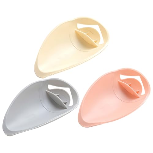 YARNOW �c���p�V���N�p�֌������� 3�Z�b�g - �q���p��􂢗p�֌������� �����V���N�L�b�`���p - �q���p�֌�������