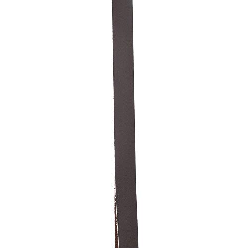 Planet Waves 75M01 Sangle de mandoline Marron - Les Beatles, Paul McCartney, John Lennon, RIngo Starr, George Harrison Planet Waves 75M01 Sangle de mandoline Marron – Image 3