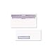 Qltypk-Quality Parktm Reveal-N-Sealtm Envelope ,#10 Win R & S ,We (Pack Of 2