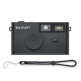 MAZUNT