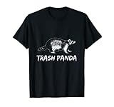 Photo Gallery animali divertenti carino cestino animale panda racoon maglietta Photo Gallery animali divertenti carino cestino animale panda racoon maglietta