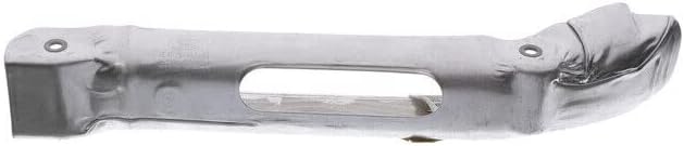 Ford 7C3Z-9A462-B - SHIELD - EXHAUST MAN
