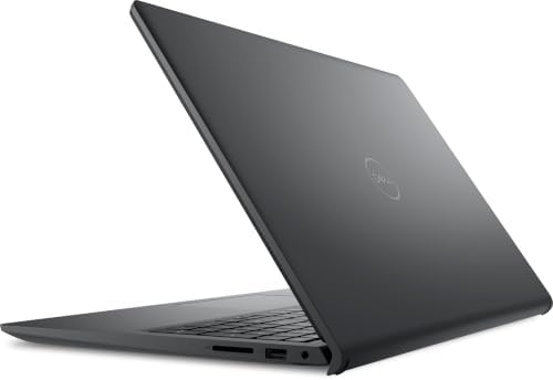 Dell 17 Touchscreen Laptop, Core i9-1355U, 32GB DDR5, 512GB SSD