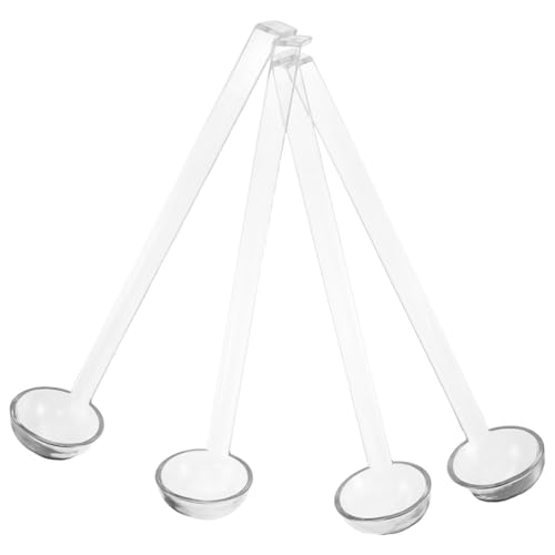 STOBOK ƖpvX`bNXv[4PCS T[rO[h \[X X[v W[XΉ P[^O p[eB[p