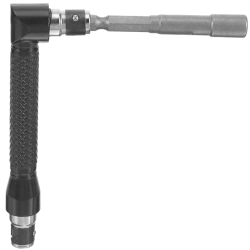 HOODANCOS hL[h` @\h`[jOL[ WYhΉ ݌v  dHΉ ۍ??蕿