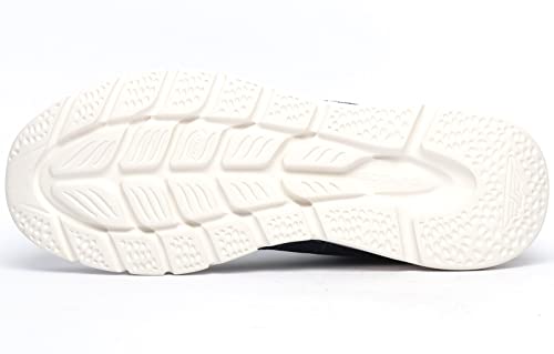 Image of Red Tape Men's Walking Shoes