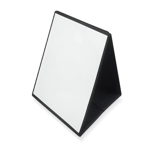 LbYzCg{[hAʏ\ȃzCg{[h|qAtÂ߂̃e[ugbvɎCfXNgbv܂肽ݎzCg{[hAd׋ɍ킹āAKvɉēWJ܂͕󂳂邱Ƃł܂B