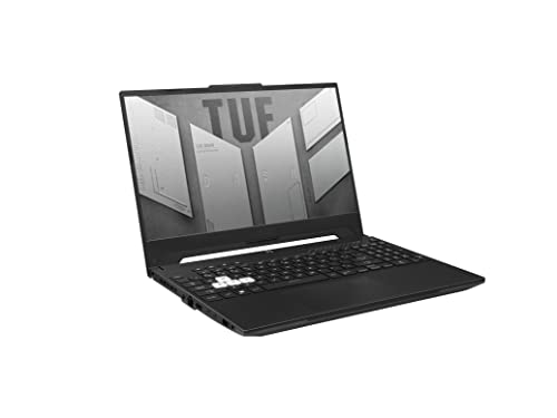 ASUS-VivoBook-Thin-and-Light-Laptop-2022-Model-156-HD-Display-Intel-Core-i3-1005G1-Processor-20GB-DDR4-RAM-512GB-SSD-USB-Type-C-Webcam-Wi-Fi-HDMI-Windows-11-Home-Gray