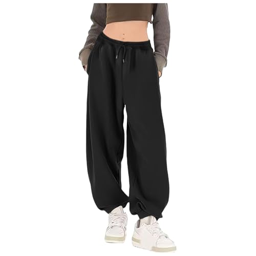 [Gabrioir] J[Spc fB[X Chpc  Opc Y{ 傫TCY JWA |Pbgt {gX WK[pc fB[X W[W  XEFbgpc t H Opc Y{ JWA X|[c 