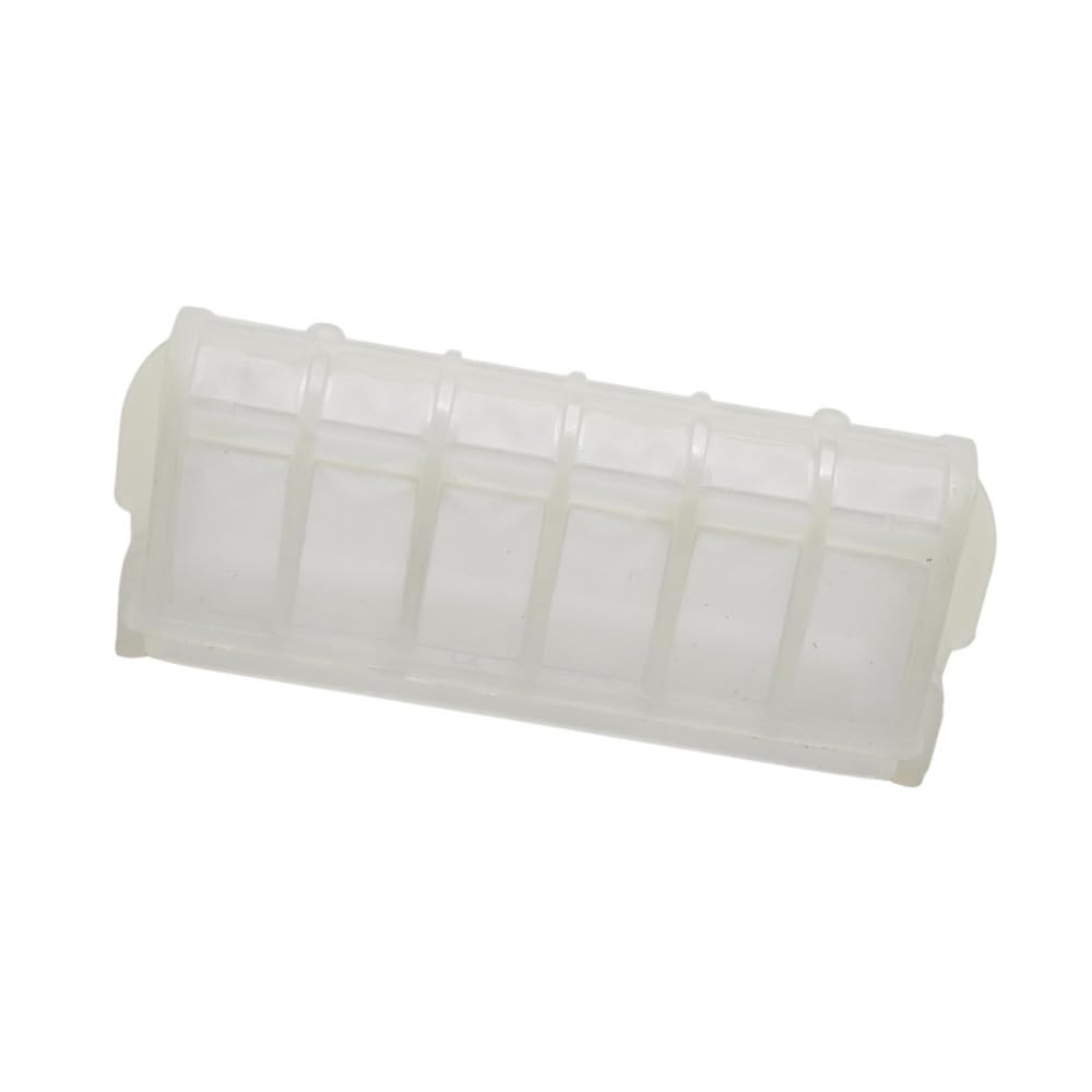 Tête de filtre à air pour tronçonneuses 021 023 025 MS 210 230 250