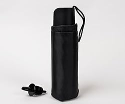 Binocktails BEV-Brella Secret Umbrella Flask - Holds Over…
