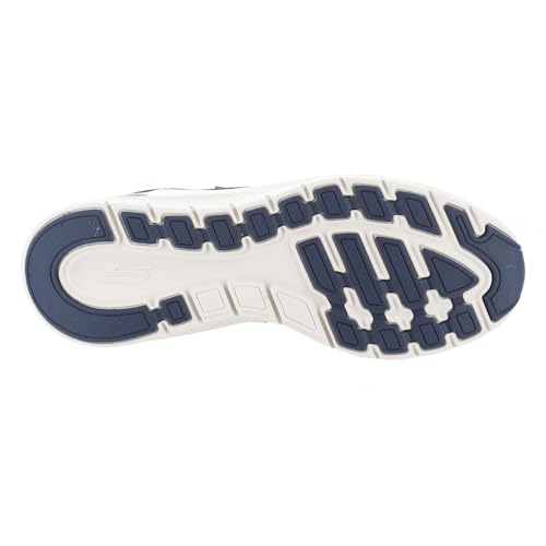 Skechers Men's Arch Fit 2.0 Vallo Slip-On4