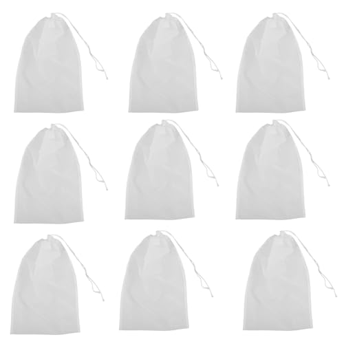 FRCOLOR 10HiO[hiC ɍ׃bV̗p  ʏ` [Og gߗp ėp\Ő􂦂ibc~NtB^[