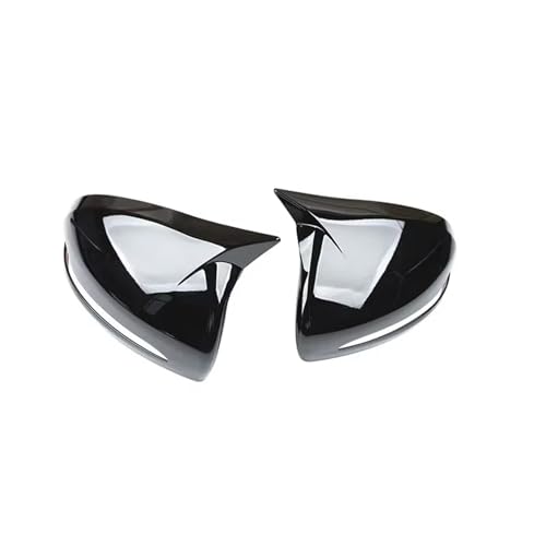 Coque rétroviseur Classe S Coupé C217 résout infiltration eau : couvercle extérieur Benz LHD