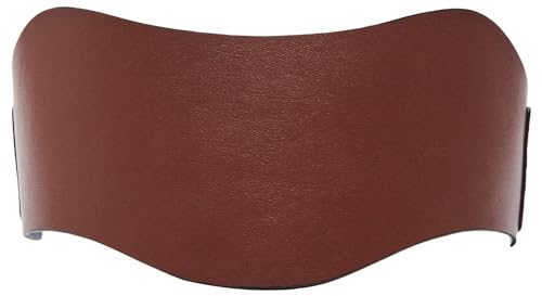 Reversible Corset Belt