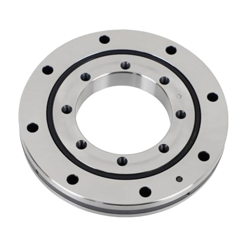 Roulement RU28 P4 P2 haute précision pour plateau tournant de robot - 4