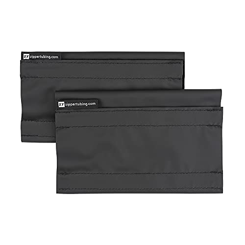 How to Use a Wrap Around Cable Sleeve for Optimal Cable Management