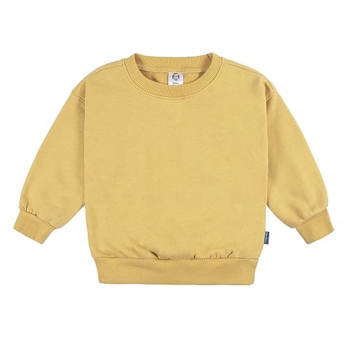 Listado de Ropa de deporte para Bebé los más recomendados. 14 Imagen adicional