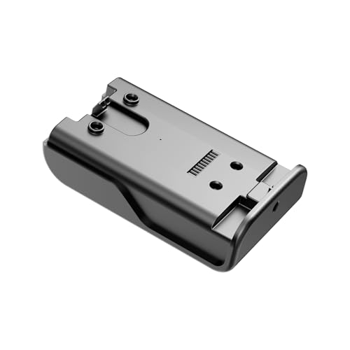 Image of Comvtu Battery for V12 Vacuum Cleaner