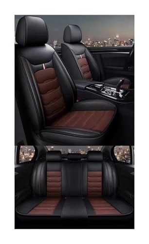 ԗp V[gJo[Zbgz ɓKLA ɓKX|e[W ɓKV[h ɓK郊I j[ ɓKIveB} \E ɓKtHe ɓKXyNg ɓK\g J[ANZT[ jo[T(D Black Cof