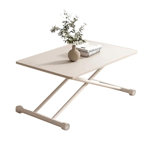 GrnArt ~fXN gݗĕsv ߉\ pۃfUC ܂肽ݎ _CjO rOp ^b` ~ȒP Vv (zCg,60*120cm)