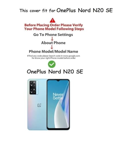 Image of Bintage Cute Fun Taddy Cartoon 3D Ball Bear Milk Donut Coffee Cup Silicon Case Full Body & Camera Protection Back Cover Compatible for OnePlus Nord N20 SE 5G - Brown