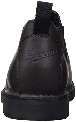 Image of Danner mens Romeo 3 inch
