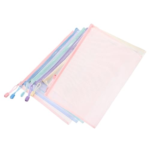 LckCryspho bV|[` 6Zbg Wbp[t [I[KiCU[ s Ɨp [ ϕi ꐮ