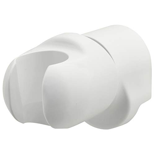 GAONA GG rX~ߎpx߃V[tbN zCg GA-FP029