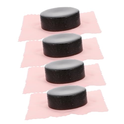 CORHAD ӗpW o y탁eiXpi vdl oCI rI `FΉ ti 4Zbg