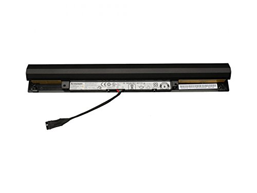 Preisvergleich Produktbild Lenovo Akku 32Wh Original V110-17IKB (80V2) Serie