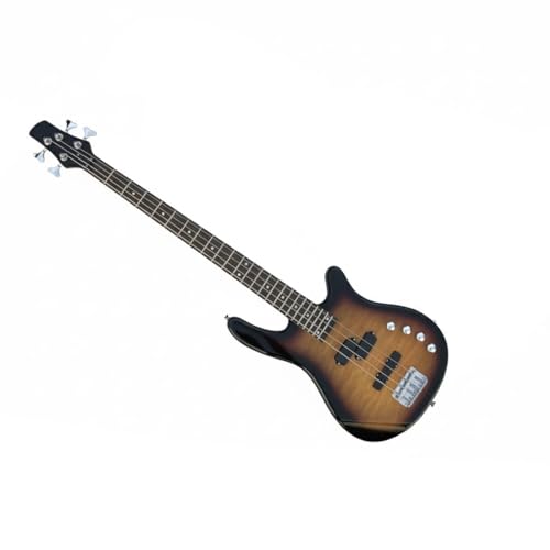 GNgbNx[XM^[ 4 24tbg tTCY PJsbNAbv u[EH[^[bvo[Xg \bhoXEbh{fB SҌ(Brown)