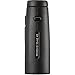 Leica Trinovid 10 X 42 HD Binocular with Adventure Strap