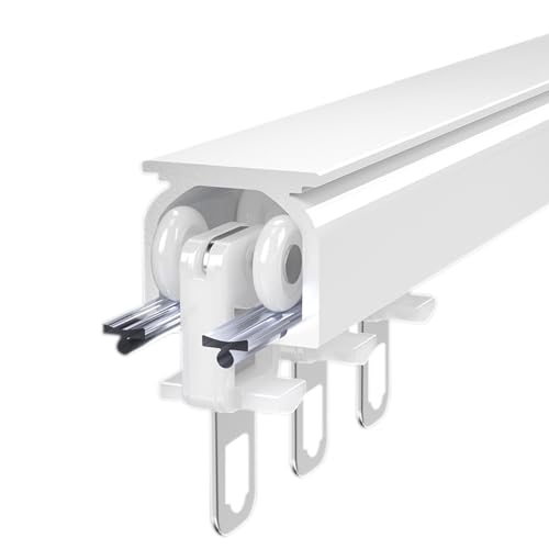 J[e[ VO Ռ ƖpJ[e[ A~ É J[e[ A~ ^ J[e[A 150 250 300 500 600 cm XChJ[e[  J[e[ tbNt ̎d؂ É}Olbg