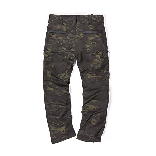 VIKTOS Men's Contractor MC Pant2