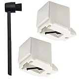 ATN3600L Record Player Needle Replacement (2 Pack), Compatible with audio technica Models including AT-LP60, AT-L60X, AT-LP60XBT, AT-LP60-USB, AT-LP2D, AT-LP2D-USB, AT-PL50 and AT-PL300