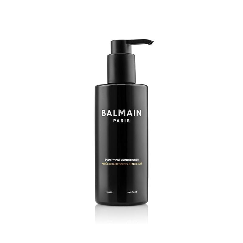 BALMAIN Paris Bodyfying Conditioner - Hombre 250 ML