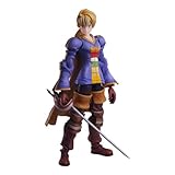 SQUARE ENIX