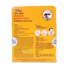 Cremas Y Tratamientos, Personal Care Appliances Imagen adicional