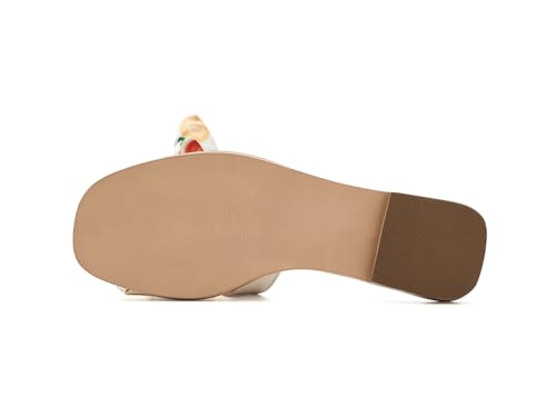 Image of Steve Madden Women's Hadyn Sandal
