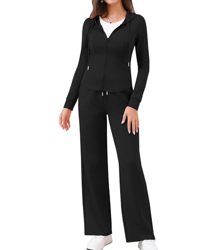 DERAX fB[X 2s[X tH[EWZbg tWbvp[J[ƃChbOXEFbgpcZbg ~pgbNX[cZbg }b`OZbg, ubN, Large