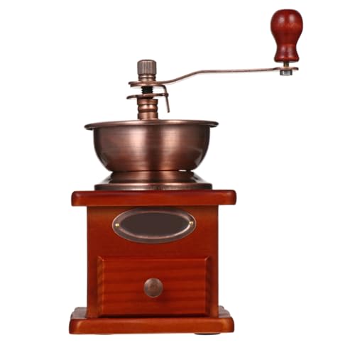 Beaupretty 蓮NVbNOC~ R[q[nhOC_[ Ӌ@B ؐt ƗpR[q[҂