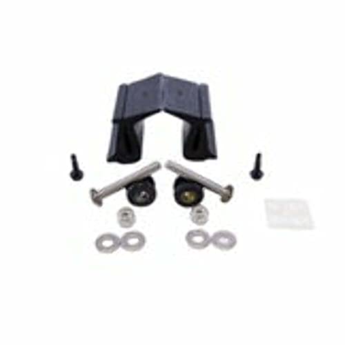 Tinted Windshield For Ezgo Txt Golf Cart 1994.5-2013 #TOP1