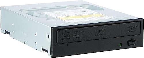 Pioneer (パイオニア) Windows10対応 M-DISK対応 BD-R 16倍速書込 S-ATA接続 ブラックトレー仕様 BDライター ブラック ソフト無 バルク品 BDR-21 Amazon.co.jp: Pioneer (パイオニア) Windows10対応 M-DISK対応
