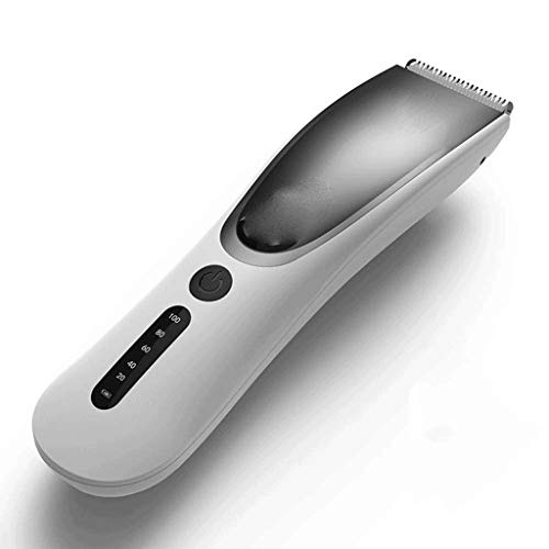 ASWRTYJO ���p�V�F�[�o�[�N���b�p�[��m�C�Y�[�d���R�[�h���X�d�C�É��o���J���Z�b�g���L�y�b�g�p