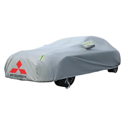 J[Jo[ SV hAOH i-MiEVi2000-2025jΉ IbNXtH[hf OJbg ԗpJo[ y h h Ԍɓ O,O[ ԃS [sAi]